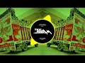 Download Lagu Bolo Tara Rara | Edm Full Vibration Mix DJ Swam