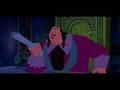 Download Lagu Pocahontas - John Smith and Ratcliffe