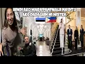 Lagu HINDI AKO MAKA PANIWALA NA DITO AKO DADALHIN NI MISTER+PINAY COUPLE IN FINLAND|🇫🇮❤️🇵🇭