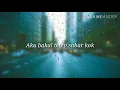 Download Lagu #QUOTES buat orang yang tidak menghargai sama sekali pengorbanan seseorang :)