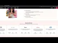 FREE IP STRESSER 2026 500 GBPS TEST REAL OR SCAM
