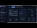 Microware Braincore - SCADA Industrial Process Automation