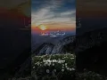 Download Lagu Surah Al-Adiyat | By Sheikh Abdur-Rahman As-Sudais ||100-سورۃالعدیت ||#quran #islamic #ytstudio #yt
