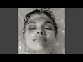 Peaceful Spa Frequencies