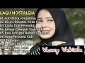 Lagu Lagu lawas tembang kenangan   Vanny vabiola full album