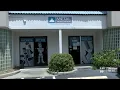 Tampa metal business providing opportunities for veterans and students