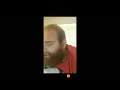 YOUTUBER EDP445 PRISON UPDATE