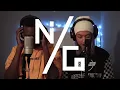 Leona Lewis - Bleeding Love (Cover by Ni/Co)