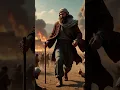 Download Lagu zihad #allah #islamicreminder #islamicshorts #islamicvideo #new #shortsviral #shortsfeed #allah