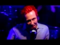 Stone Temple Pilots - Plush (HD)