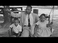 Martin Luther King Day Events around Atlanta