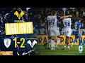 Highlights Serie A Enilive Empoli-Verona 1-2