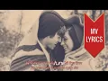 I'm In Love | Fabrizio Faniello | [MV Lyrics + Vietsub]