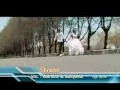 Download Lagu Mung sliramu Wandra ft suliana
