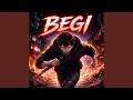 BEGI