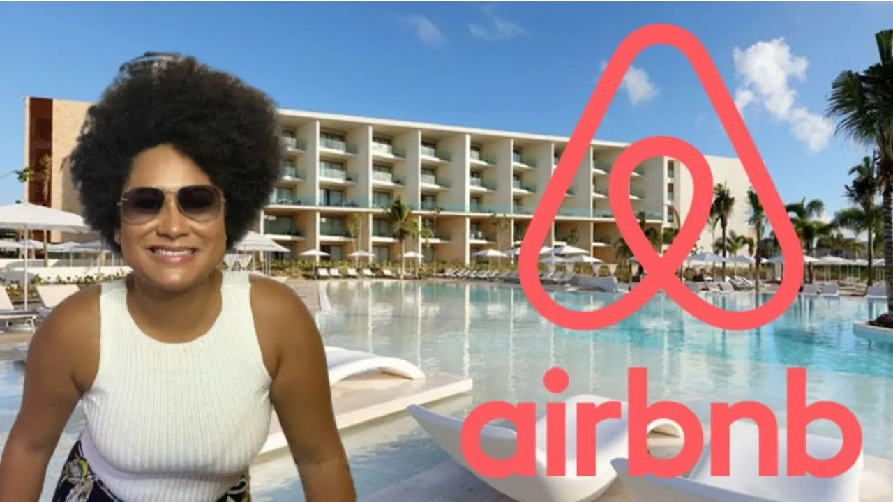 AIRBNB - VALE A PENA? É SEGURO? DICAS INFALÍVEIS PARA SUA HOSPEDAGEM EM 2021