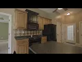 Olive Branch MS Home For Sale - 6142 Spring Crossing