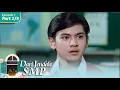 Download Lagu Joko dan Gino Dipanggil Kepala Sekolah Hingga Ketua Yayasan! | Dari Jendela SMP Episode 1 Part 2/5