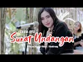 Download Lagu Dara Ayu - Surat Undangan (Official Music Video) | KENTRUNG