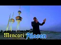 Download Lagu Exist mencari alasan