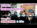 Download Lagu Judika Terbang Kotak