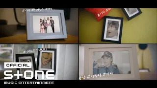 msg m o m confessing my love 