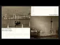 Omaha Coincidental featuring the 1898 Trans-Mississippi Expo by Doug Ward