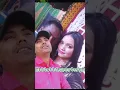 Download Lagu Jaanu Naya Saal Me 🔥💥💯👍#trending #song #youtubeshorts #youtube #love #reels