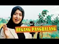 Download Lagu REGIA RAHADINI - REGANG PANGHALANG ( COVER VERSI AKUSTIK )
