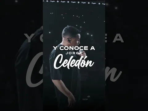 Quieres tomarte un cafe conmigo? ☕️ Este 17 de Septiembre en Bogotá | Experiencia de Meet & Greet