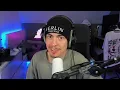 TRAURIGSTER SONG von MAKKO... 😞 makko x Miksu/Macloud - "STREIT" | Miramo REACTION