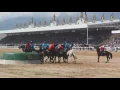 Download Lagu A fierce scrum at the 2016 World Nomad Games kok boru final between Kazakhstan and Kyrgyzstan