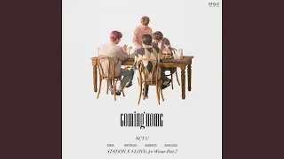 Download Coming Home (Sung by TAEIL, DOYOUNG, JAEHYUN, HAECHAN) MP3