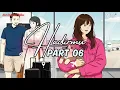 Download Lagu HADIRMU PART 6 - Dhot Design