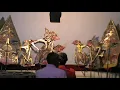 Download Lagu Sabetan gayeng wayang kulit