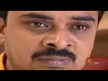 Lagu மெட்டிஒலி சீரியல் episode 358 to 359 rajam fight with owner