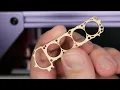 Atomstack A5 Pro laser engraver review
