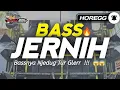 Download Lagu DJ CEK SOUND FULL BASS TERBARU 2025 VERSI PALING NJEDUG #sound #jawatimur #dj #horeg  @teameker