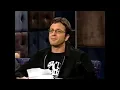 Download Lagu Marc Maron on Late Night September 24, 1996 (no intro)