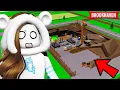 Download Lagu cosa sta succedendo a brookhaven su roblox?