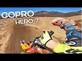 Download Lagu Dangerboy Rides 85cc Wide Open Around Fox Raceway! Gopro Hero 7 Raw