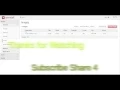 openstack image service glance usage tutorial