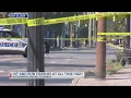 Hit-and-run crashes at all time high nationwide and in Columbus