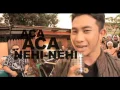 Download Lagu DADIDO ACA ACA NEHI NEHI