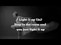 Johnny Drille, Fireboy DML - Angelina | Karaoke Instrumental