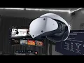The PSVR2 on PC in 2026 is a Steam Frame with just one mod