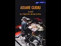 Download Lagu ИРИНА КАЙРАТОВНА/ - ADJARE GUDJU (with Ne Prosto Orchestra) (Drum Cam)