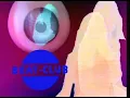 Beat-Club Zuspieler - Edwin Starr (1972)