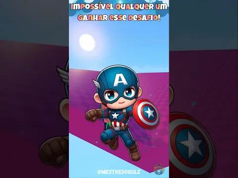 NÃO PULE ESSE VÍDEO OU VAI SE ARREPENDER! 🤪 #quiz #roblox #shorts