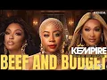 Where s the Beef and the Budget Real Housewives of Atlanta S17 E4 Recap
